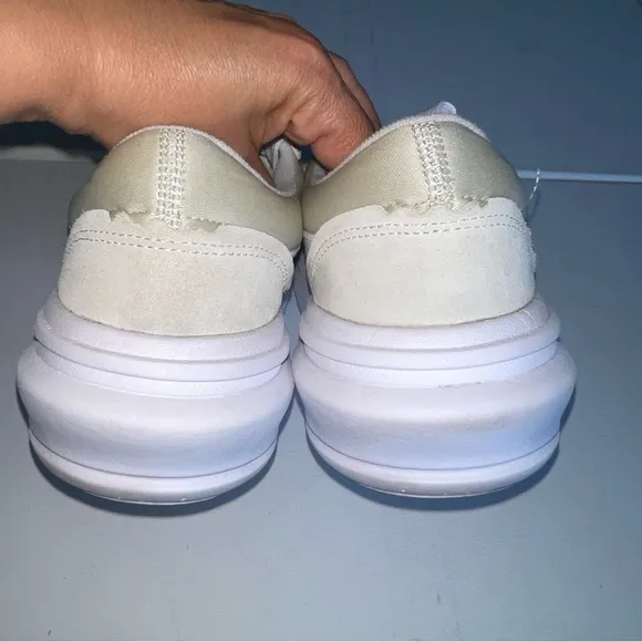 Vans ComfyCush Old Skool Overt Sneakers