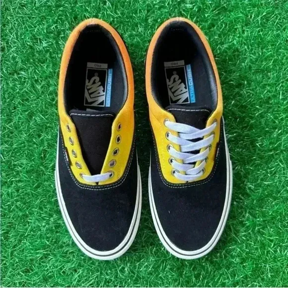 Vans Era Pro Fade