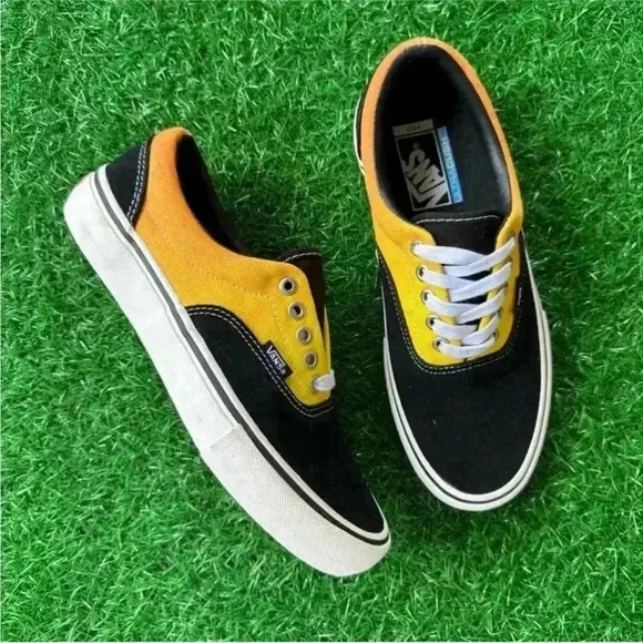 Vans Era Pro Fade