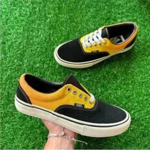 Vans Era Pro Fade