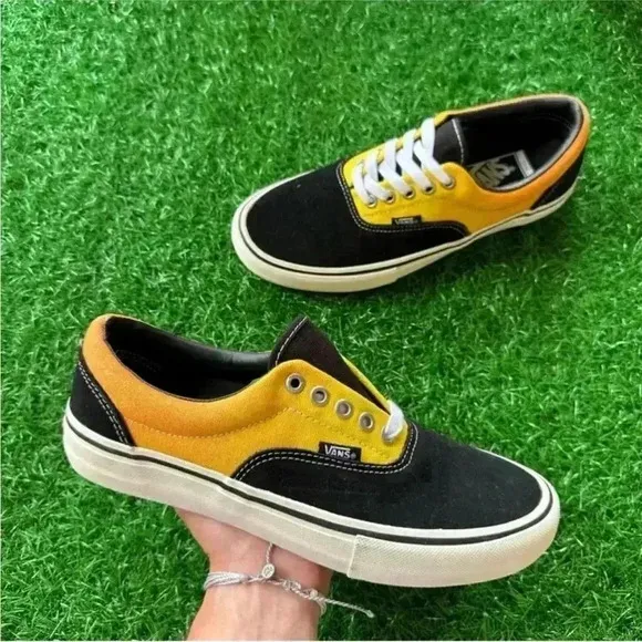 Vans Era Pro Fade