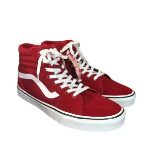 Vans Off The Wall Sneakers Men’s Size 10