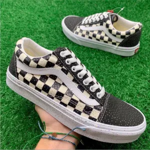 Vans Old Skool Confetti