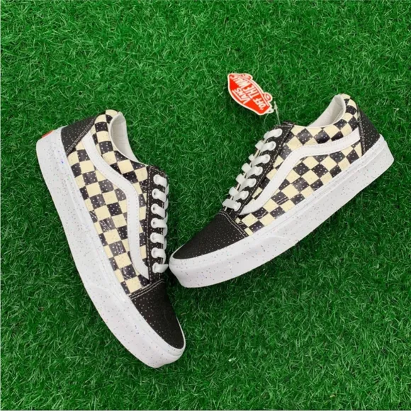 Vans Old Skool Confetti