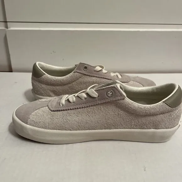Vans Sport Low Tri-Tone Elm VN000D09D3Z Men’s 5 Women’s 6.5