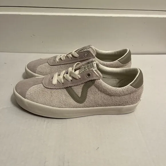 Vans Sport Low Tri-Tone Elm VN000D09D3Z Men’s 5 Women’s 6.5