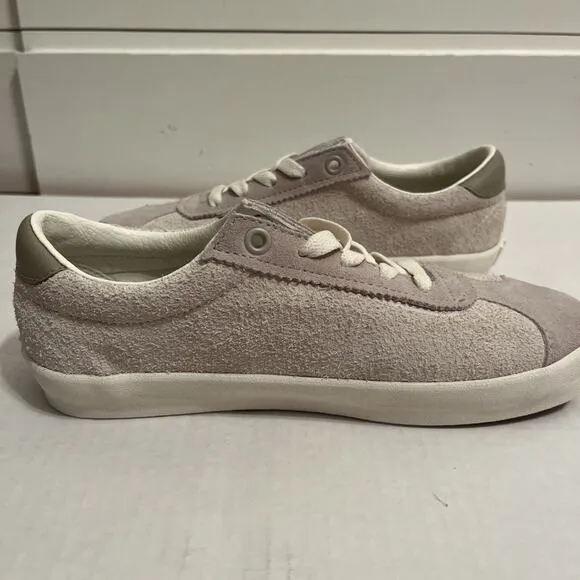 Vans Sport Low Tri-Tone Elm VN000D09D3Z Men’s 5 Women’s 6.5