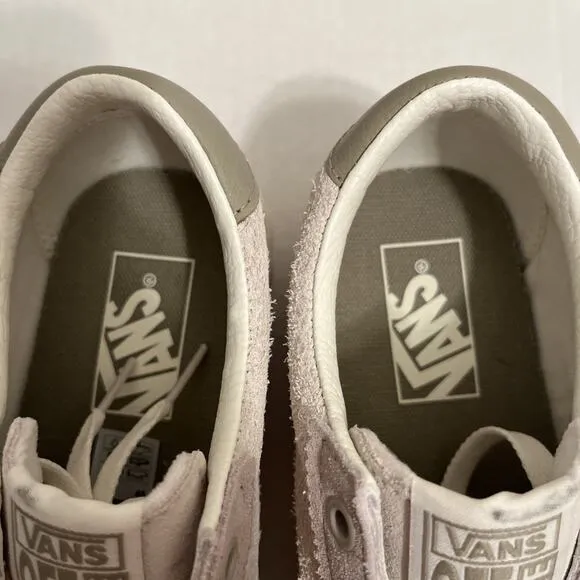 Vans Sport Low Tri-Tone Elm VN000D09D3Z Men’s 5 Women’s 6.5