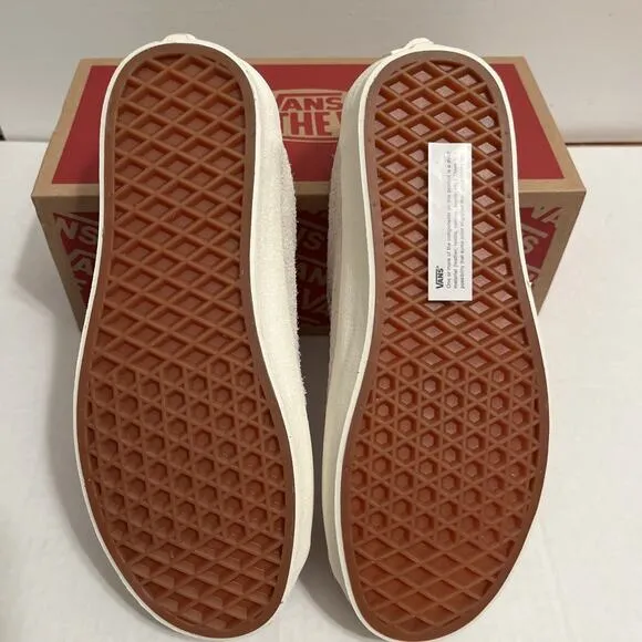 Vans Sport Low Tri-Tone Elm VN000D09D3Z Men’s 5 Women’s 6.5