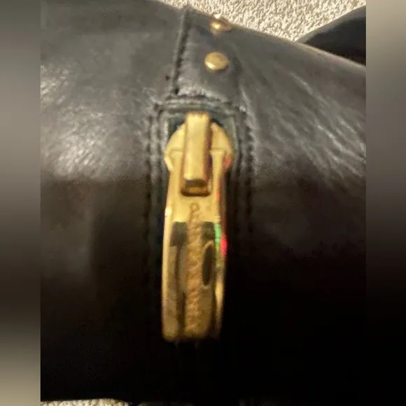 Vince Camuto Riding Boots 9M