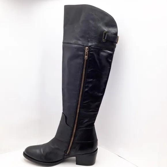{Vince Camuto}BROOKLEE Riding Boots
