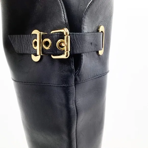 {Vince Camuto}BROOKLEE Riding Boots
