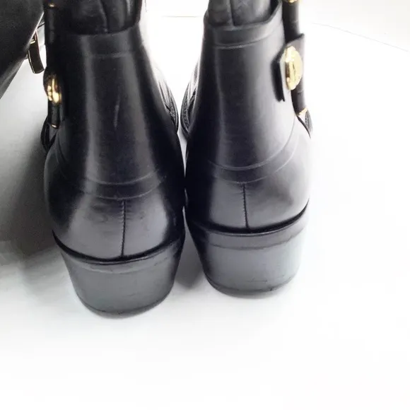 {Vince Camuto}BROOKLEE Riding Boots