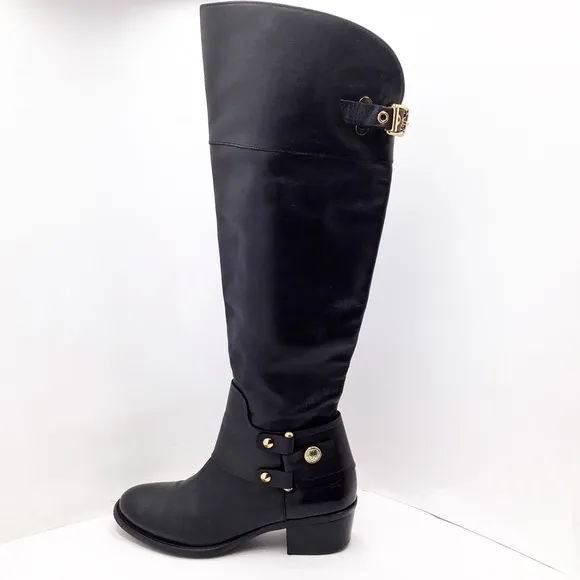 {Vince Camuto}BROOKLEE Riding Boots