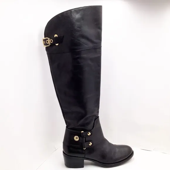 {Vince Camuto}BROOKLEE Riding Boots