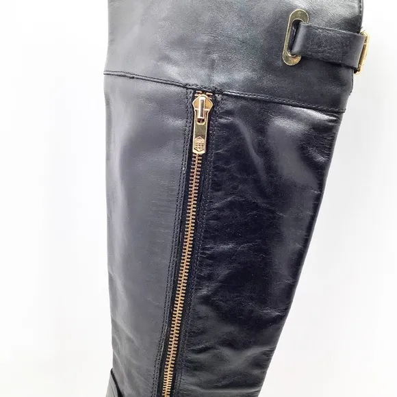 {Vince Camuto}BROOKLEE Riding Boots