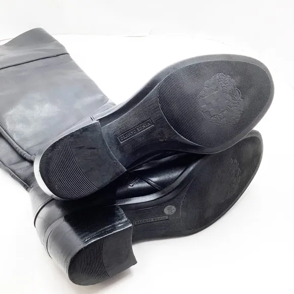 {Vince Camuto}BROOKLEE Riding Boots