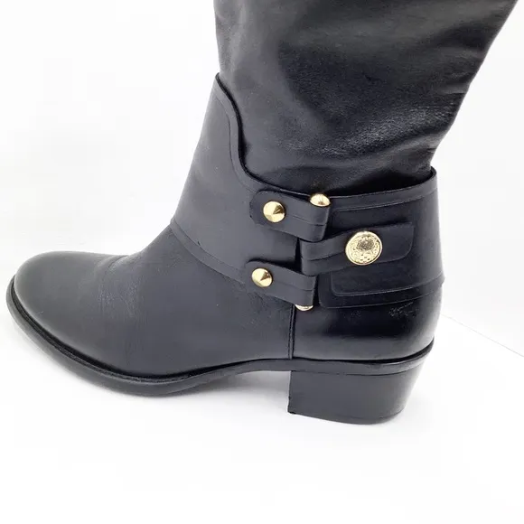 {Vince Camuto}BROOKLEE Riding Boots