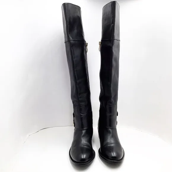 {Vince Camuto}BROOKLEE Riding Boots