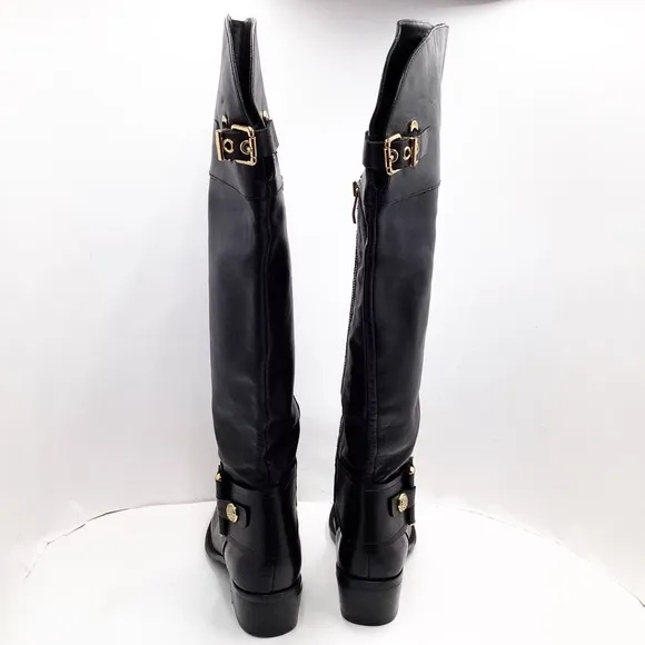 {Vince Camuto}BROOKLEE Riding Boots