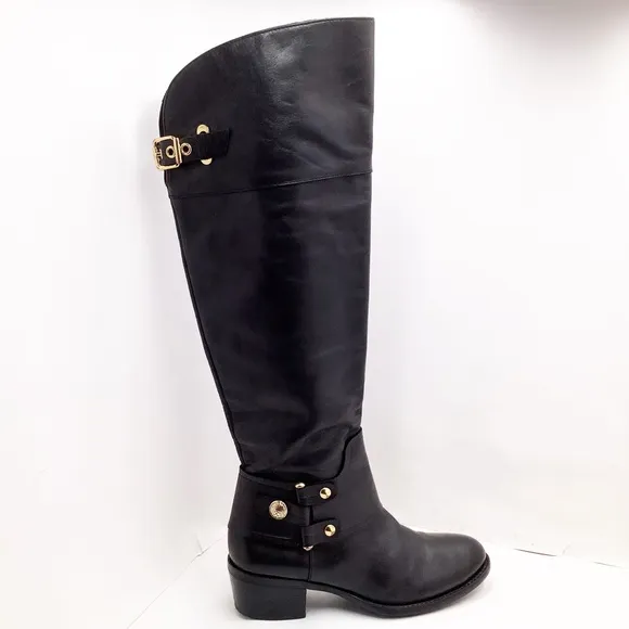 {Vince Camuto}BROOKLEE Riding Boots