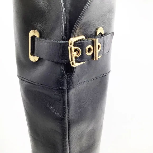 {Vince Camuto}BROOKLEE Riding Boots