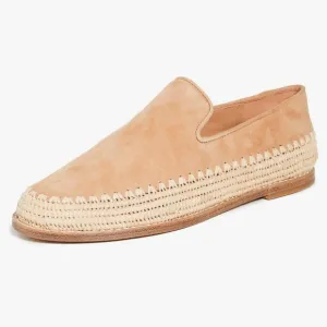 Vince Jalen Slip-On Loafers