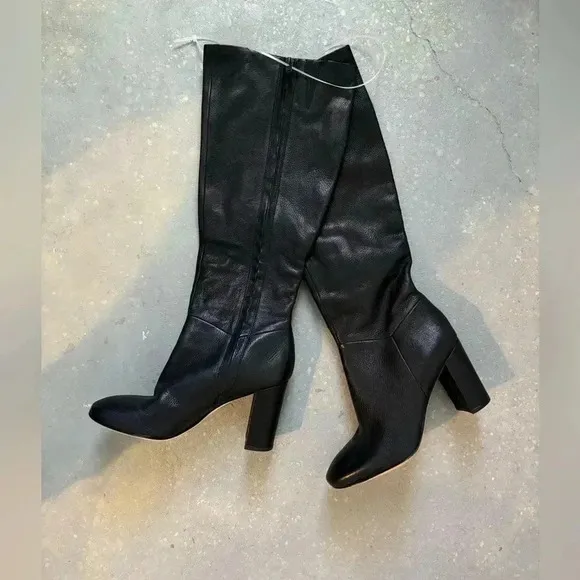 Vince‎ Women's Highland Boots