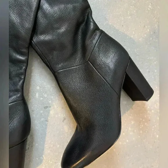 Vince‎ Women's Highland Boots