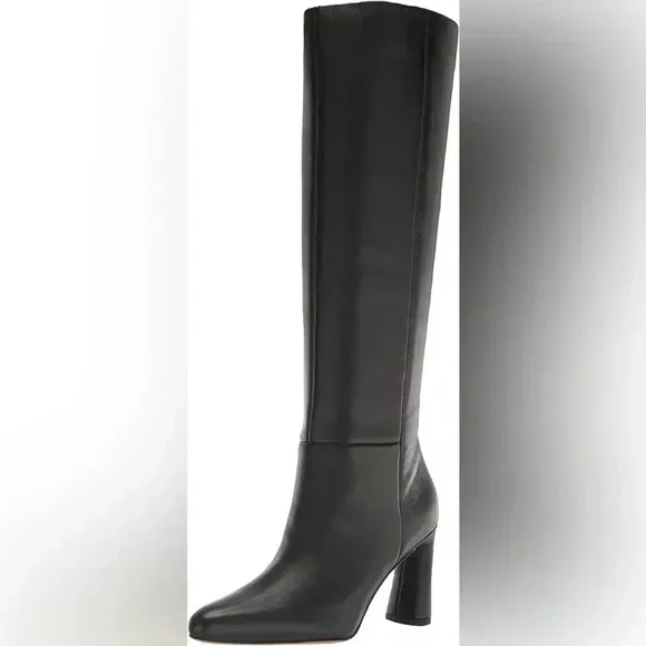 Vince‎ Women's Highland Boots