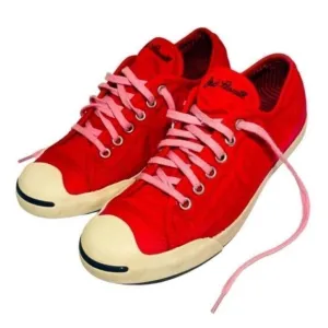 Vintage Jack Purcell Sneakers
