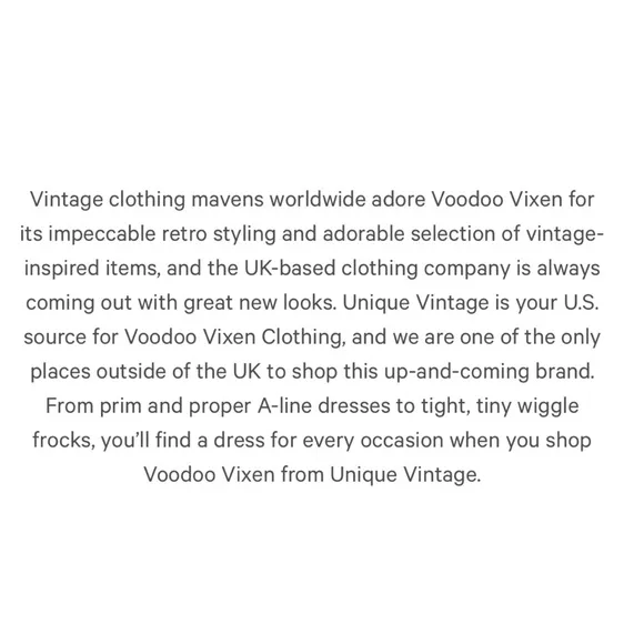 Voodoo Vixen Polly Black Cherry Print Mini Bow Retro Punk Rockabilly Dress 4