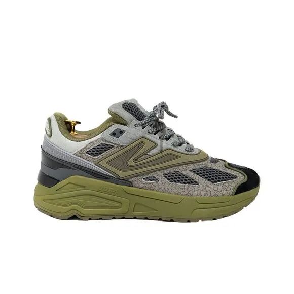 VRTX AT 84 Running Sneakers AT 84 Mens Grey AT84