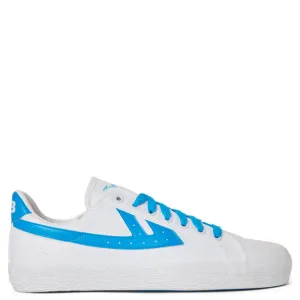 WARRIOR WOS33 Men's Classic Sneakers Size EU 41