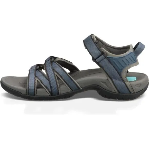Women's Tirra Sandal