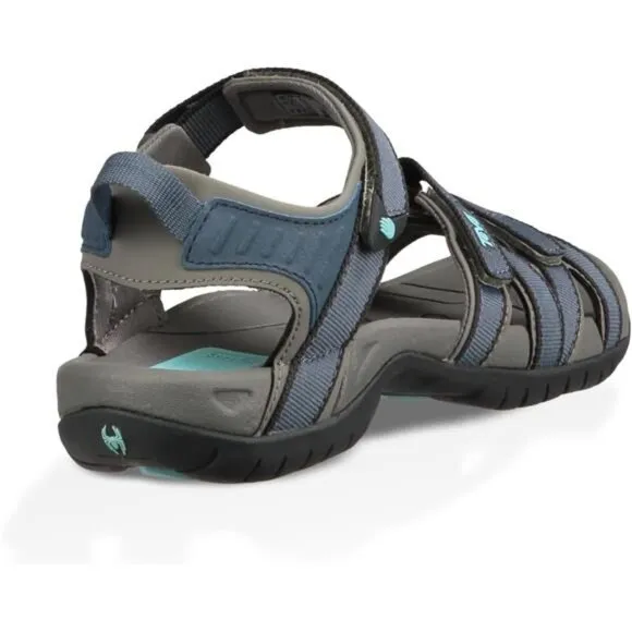 Women's Tirra Sandal