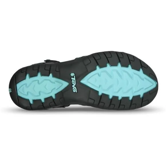 Women's Tirra Sandal