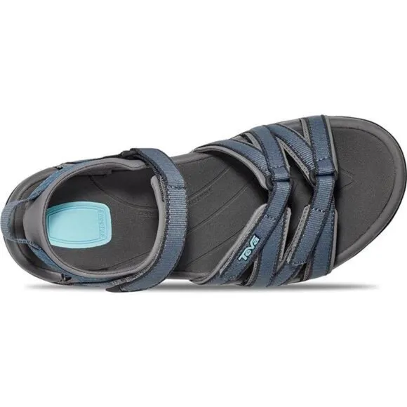 Women's Tirra Sandal