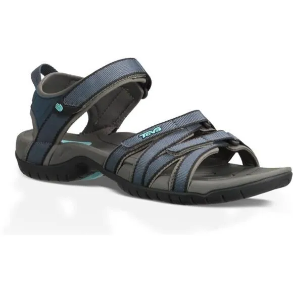 Women's Tirra Sandal