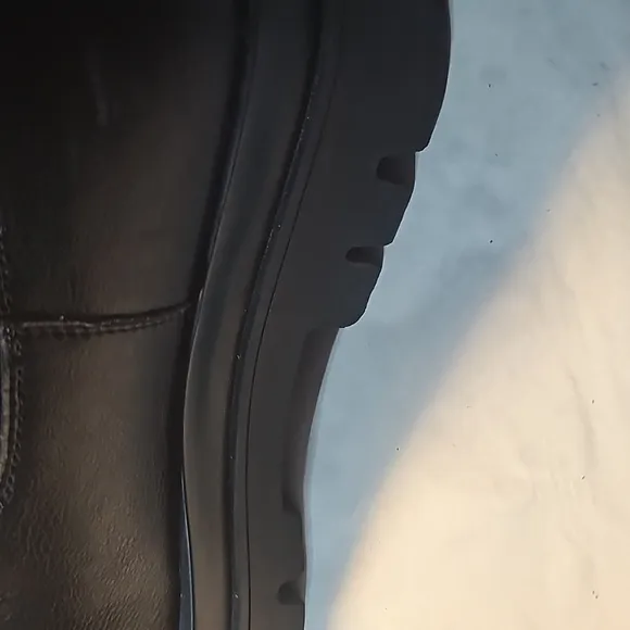 Women's Vintage Havana Boots