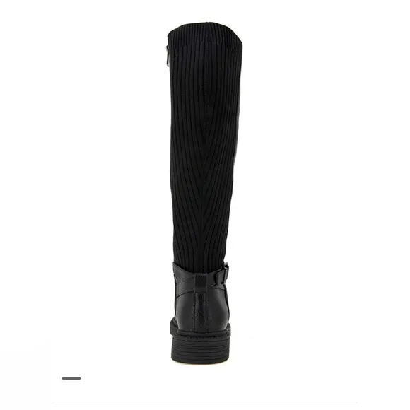 Women's Winona Riding Boots