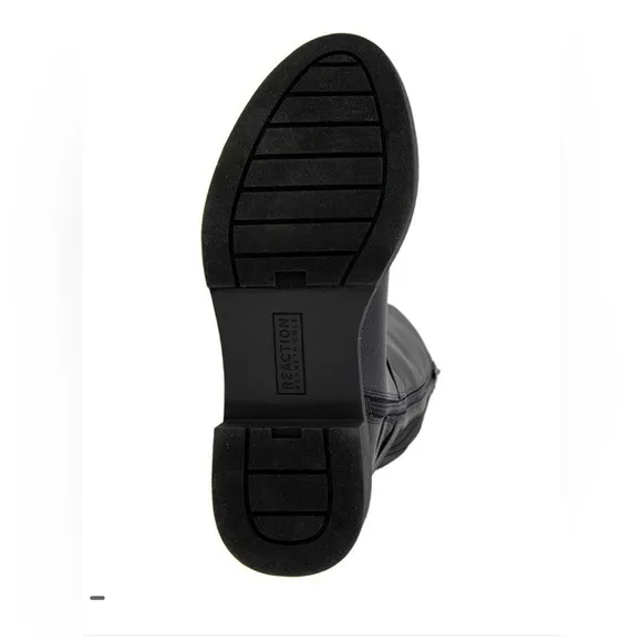 Women's Winona Riding Boots