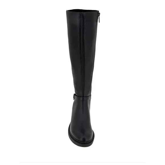 Women's Winona Riding Boots