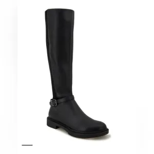 Women's Winona Riding Boots