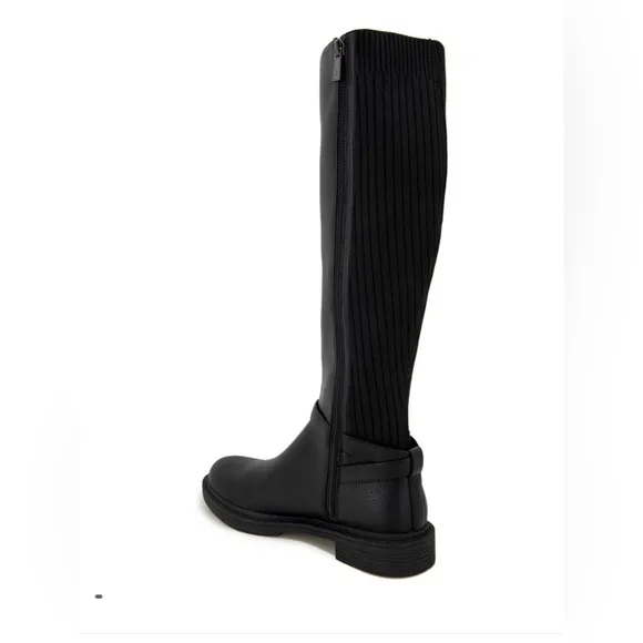 Women's Winona Riding Boots