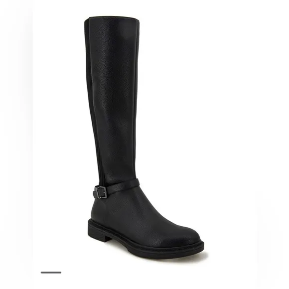 Women's Winona Riding Boots