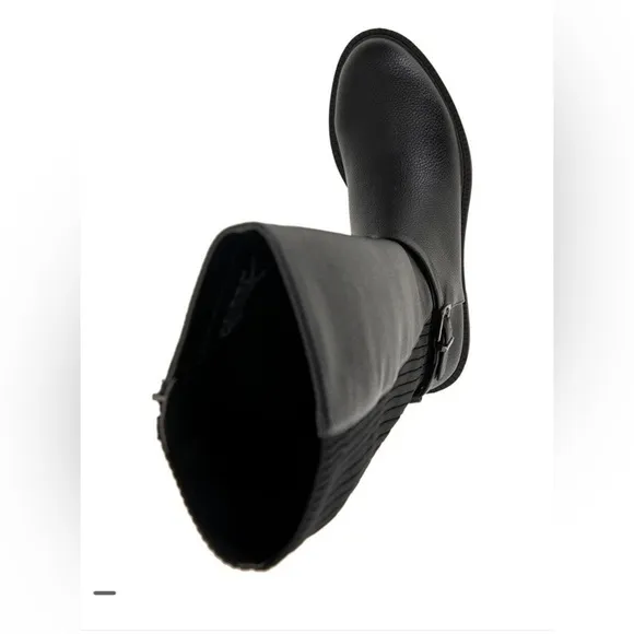 Women's Winona Riding Boots